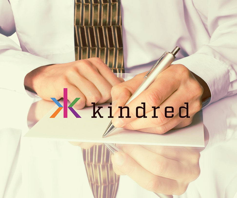 Realistic Games и Kindred Group стали партнерами