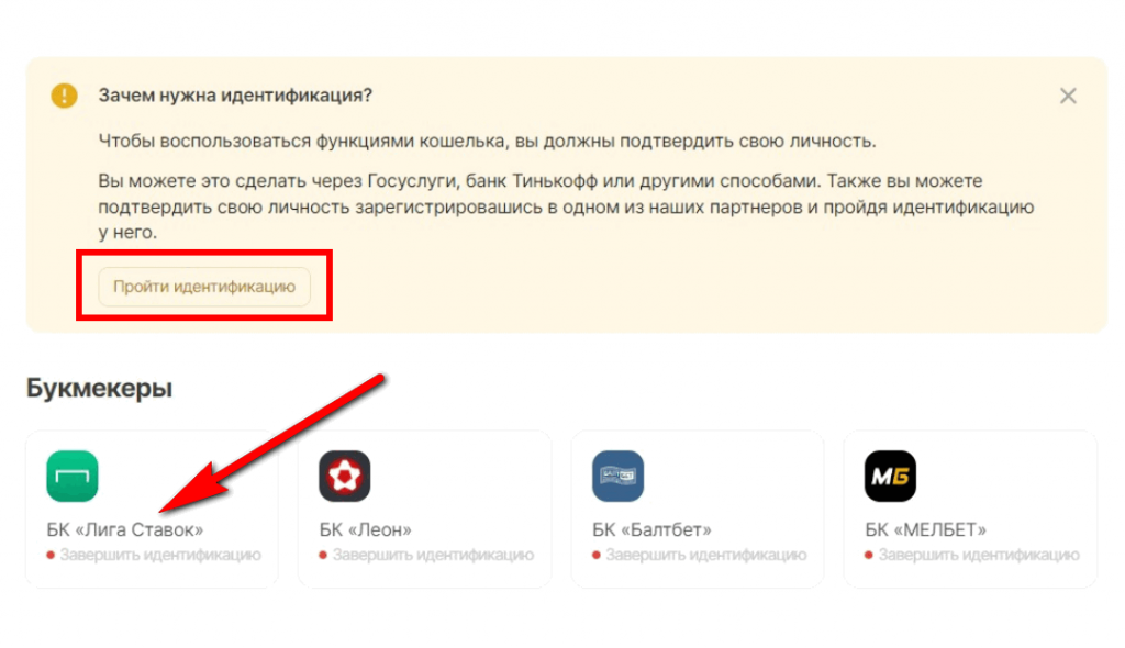 рис.9.png