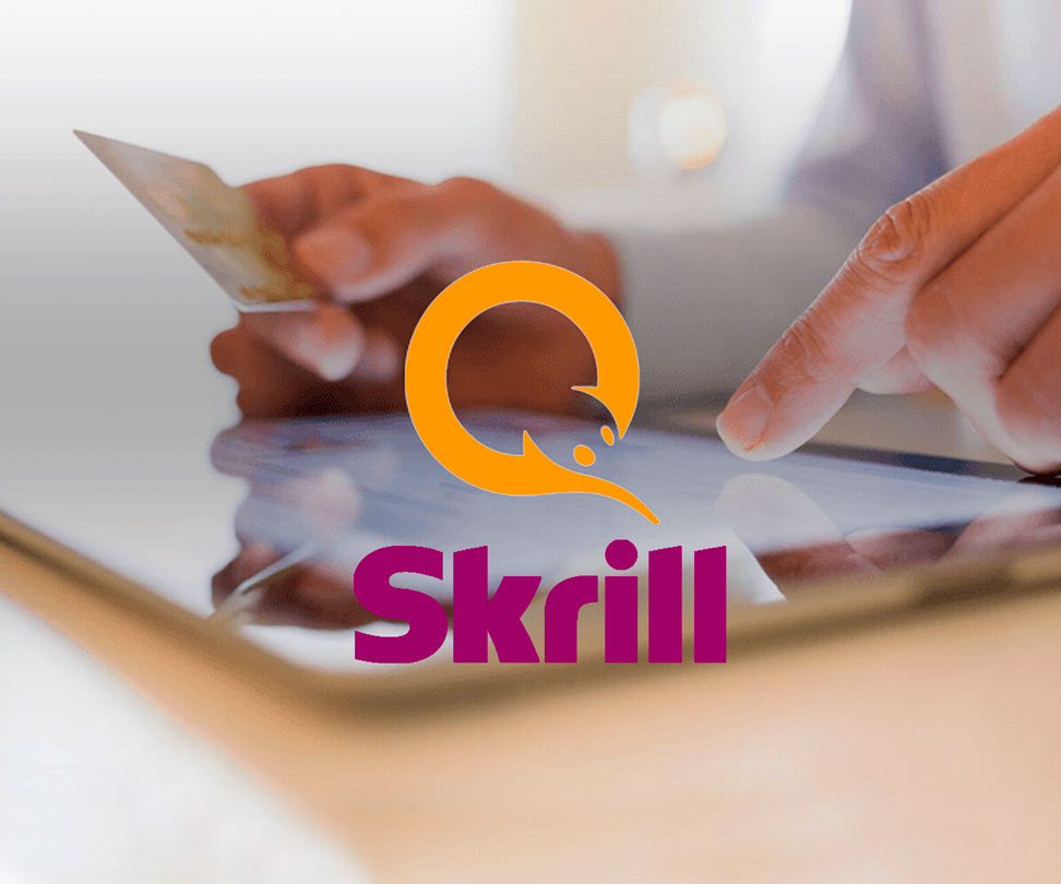 QIWI и Skrill стали вновь доступны пользователям России