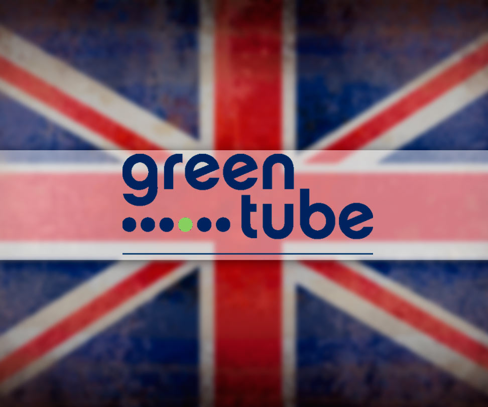 Bet365 и Greentube стали партнерами