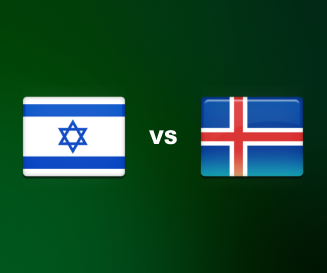 versus (6).png