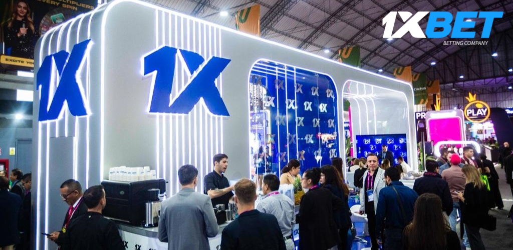 Шумный успех: как 1xBet покоряет Латинскую Америку на Peru Gaming Show 2025