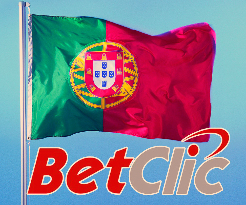 Betclic подписала партнерский контракт с ФК Виктория Сетубал