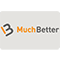 Платежная система MuchBetter