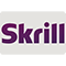 Платежная система Skrill