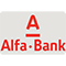 Платежная система Alfa Bank