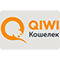 Платежная система QIWI кошелек