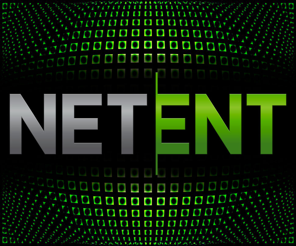 Разработчик игорного софта NetEnt увеличил свои доходы на 30%