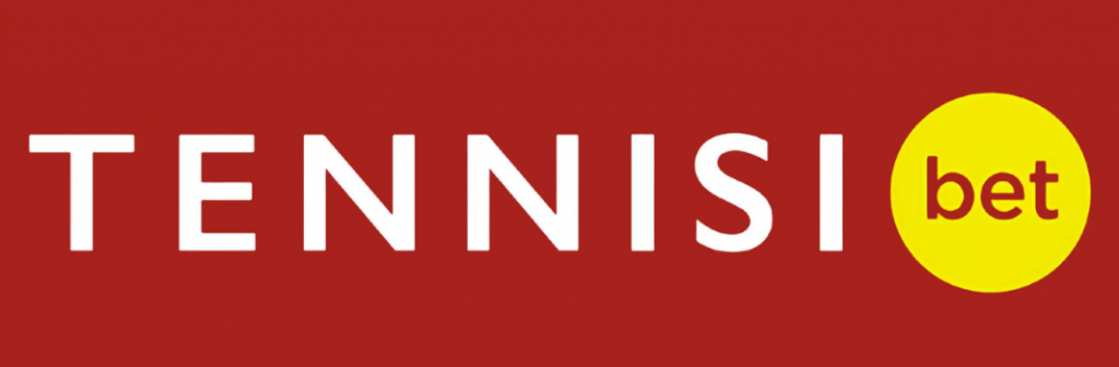 Tennisi
