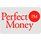 Платежная система Perfect Money