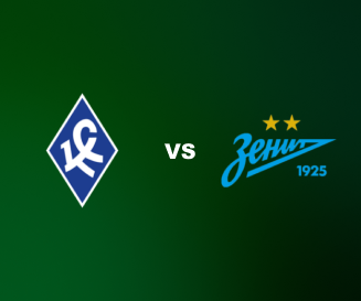 versus (13).png