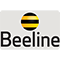 Платежная система Beeline