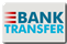 Платежная система Bank Transfer