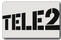 Платежная система Tele2