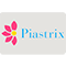 Платежная система Plastrix