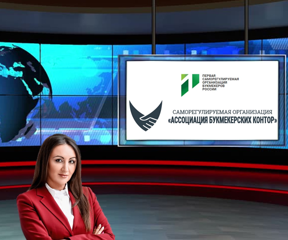 Средняя сумма ставки российских игроков в этом году расти не будет