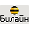 Платежная система Билайн
