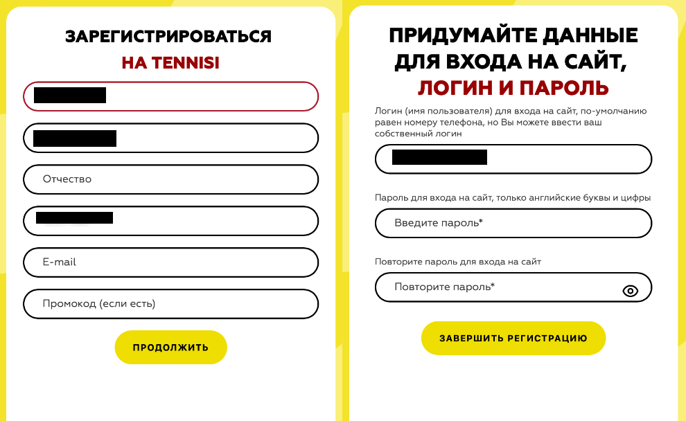 рис.10.png