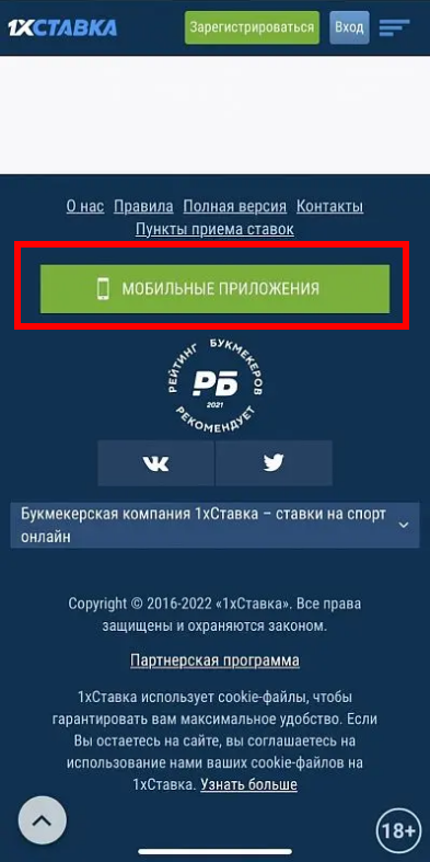 рис.1.png