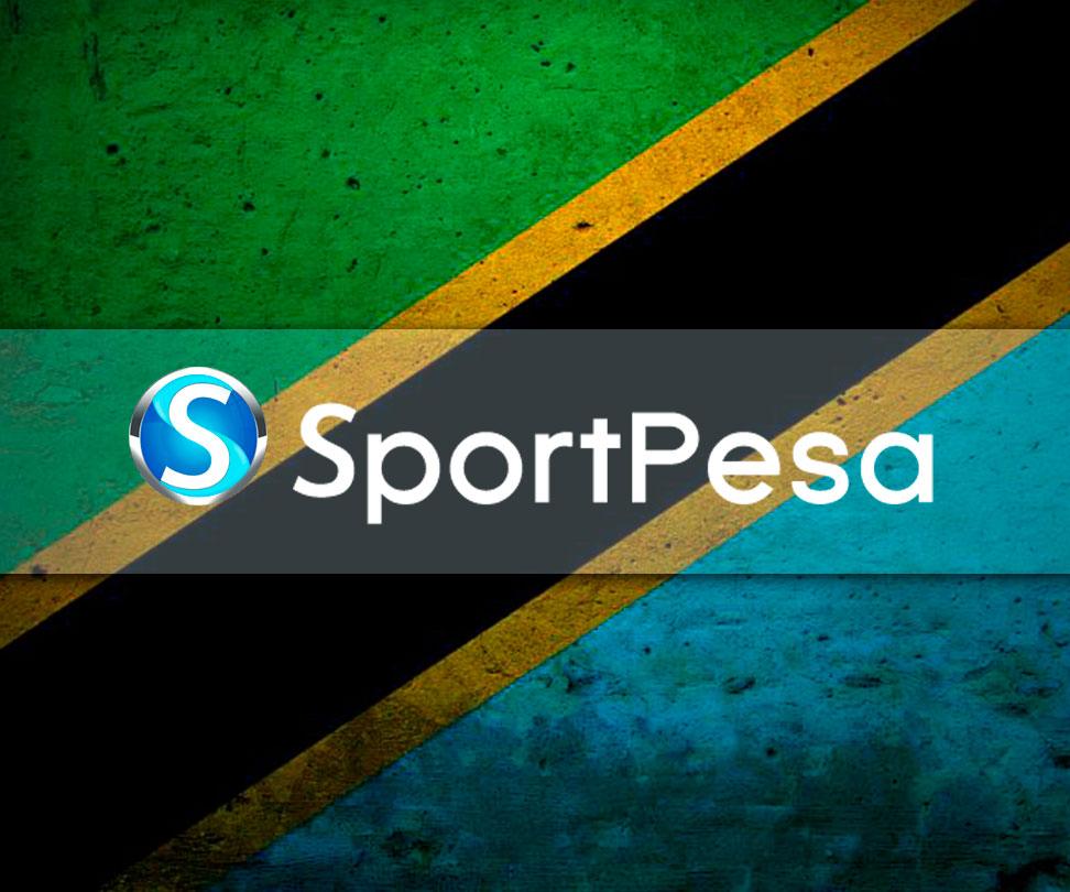 SportPesa продолжает покорять Африку