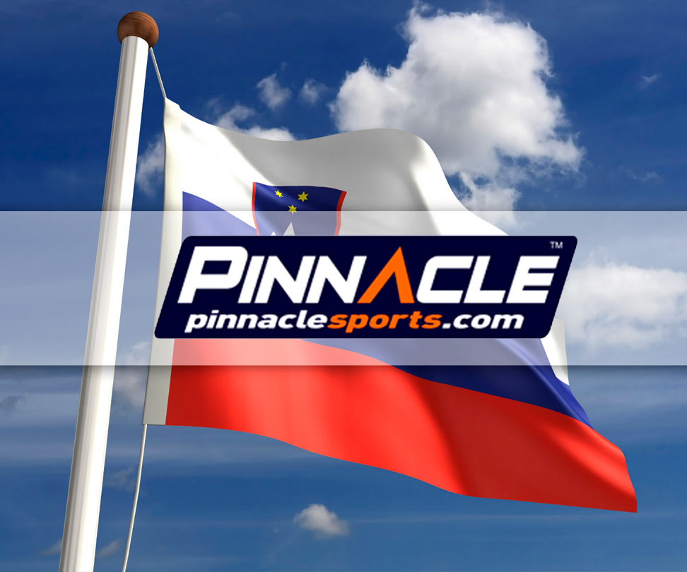 Pinnacle уходит из Словении