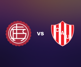 versus (9).png