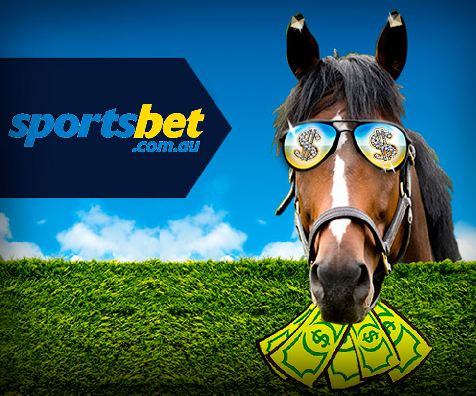 Sportsbet резко ответила на повышение налогов