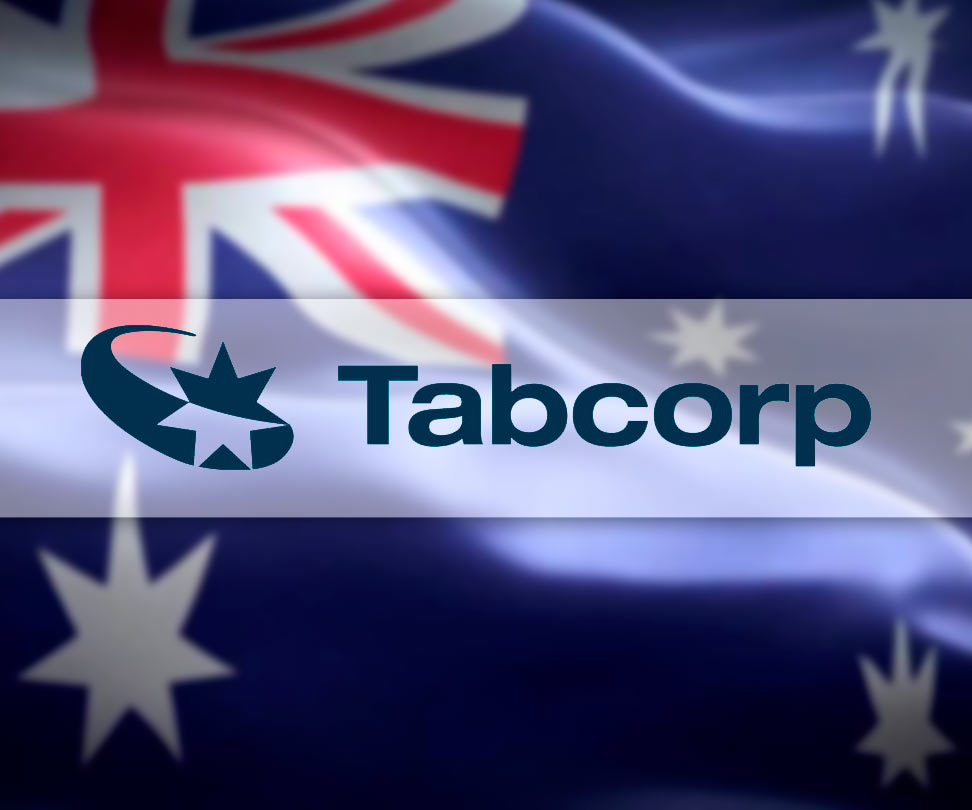 Tabcorp и Tatts Group меняют регулятора ради слияния