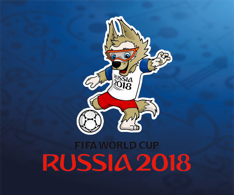 На ЧМ больше не осталось команд не из Европы