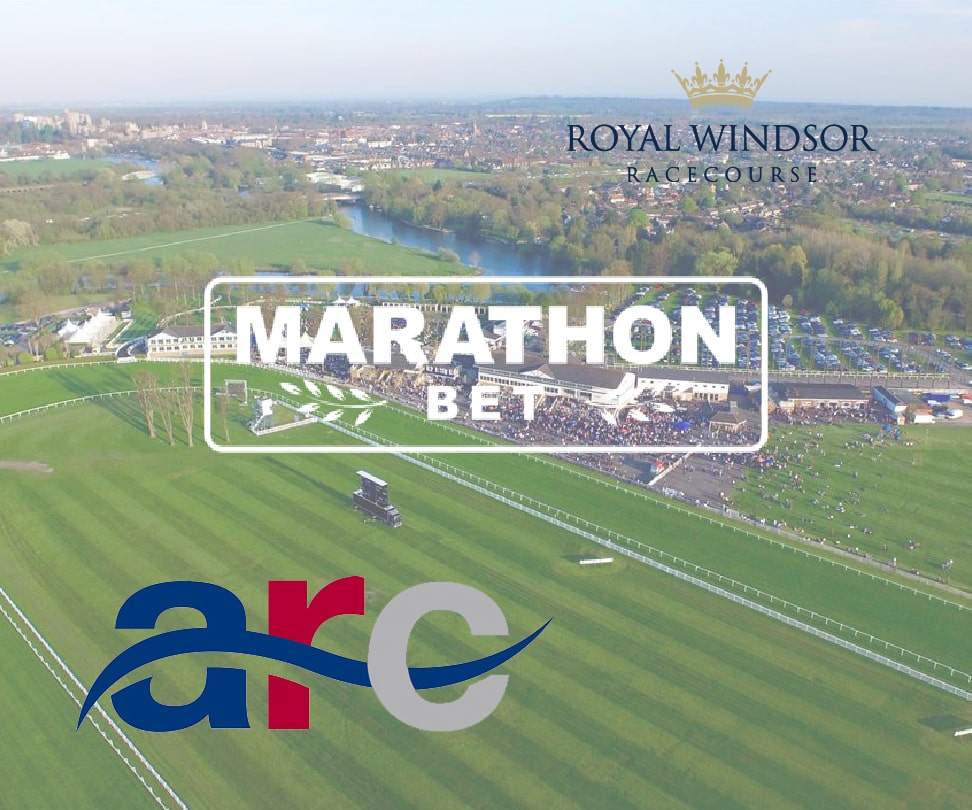 Marathonbet стал спонсором престижного фестиваля скачек
