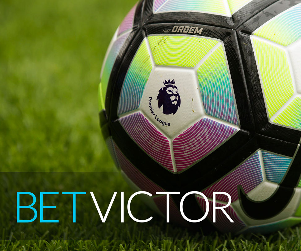 BetVictor стала партнером известного сайта футбольной статистики