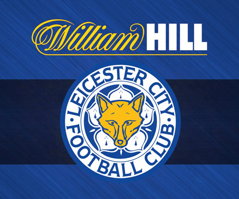 Пресс секретарь WILLIAM HILL: Победа «Лестера» в АПЛ, будет стоить индустрии более £ 10 млн