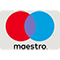 Платежная система Maestro