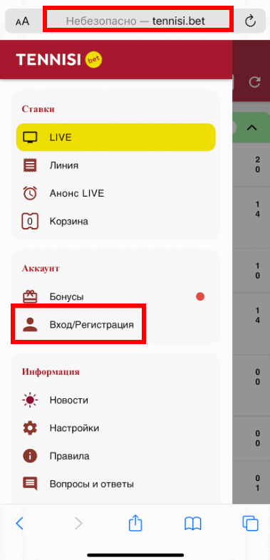 рис.4.png