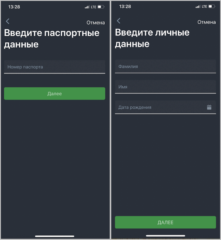 рис.3.png