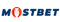 Mostbet