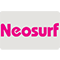 Платежная система Neosurf