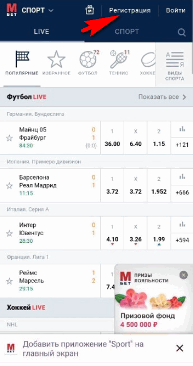 рис.4.png