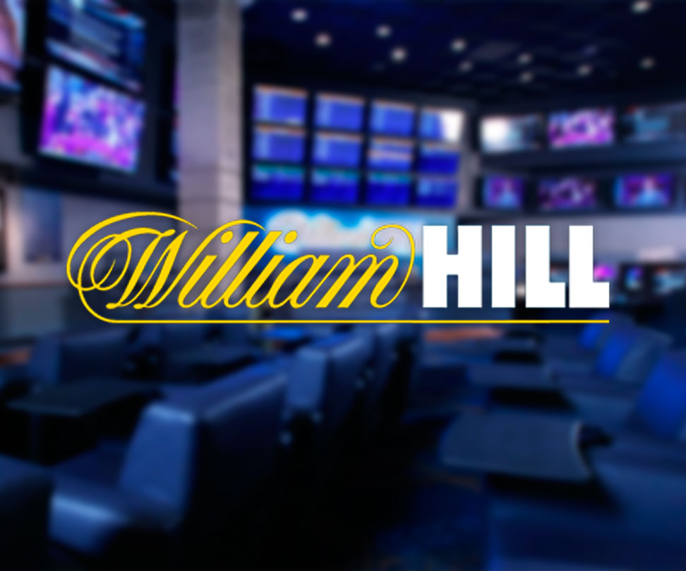 William Hill назвала приблизительную сумму дохода за 2016-ый год