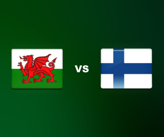 versus (8).png