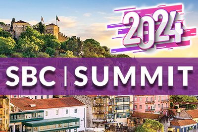Букмекер 1xBet примет участие в SBC Summit Rio 2024