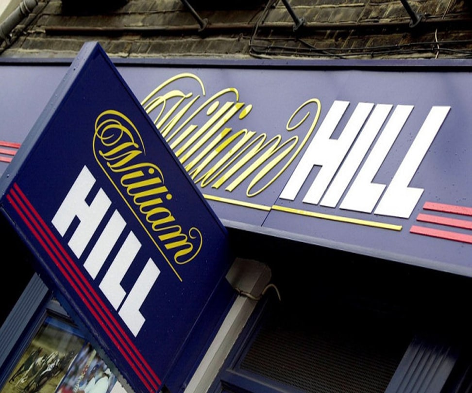 БК William Hill рассчитала игроков по ставкам на чемпионство «Ливерпуля»