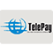 Платежная система TelePay