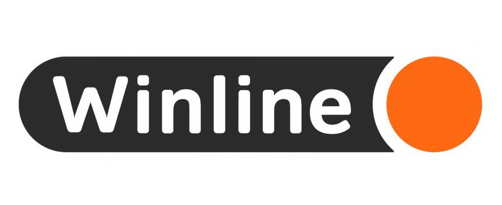 Winline