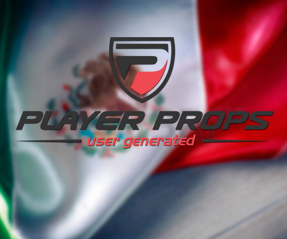 Caliente первой в Латинской Америке внедрит инструмент Player Props
