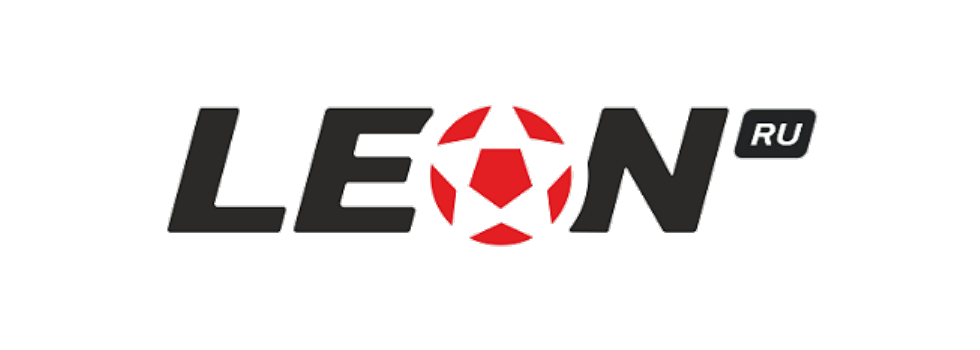 Leon