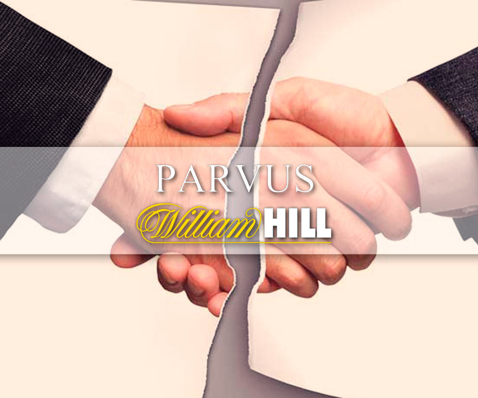 Инвесторы William Hill требуют продажи компании