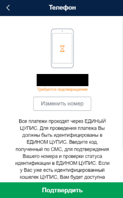 рис.6.png