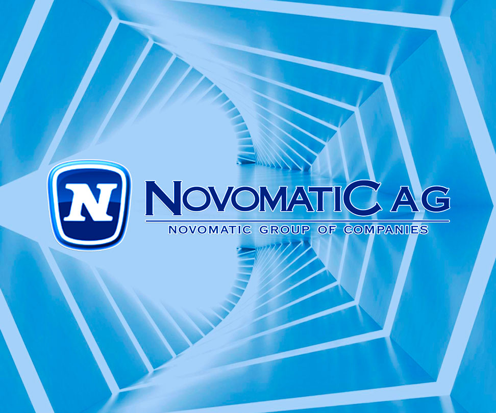 Novomatic завершила процесс приобретения Albanian National Lottery