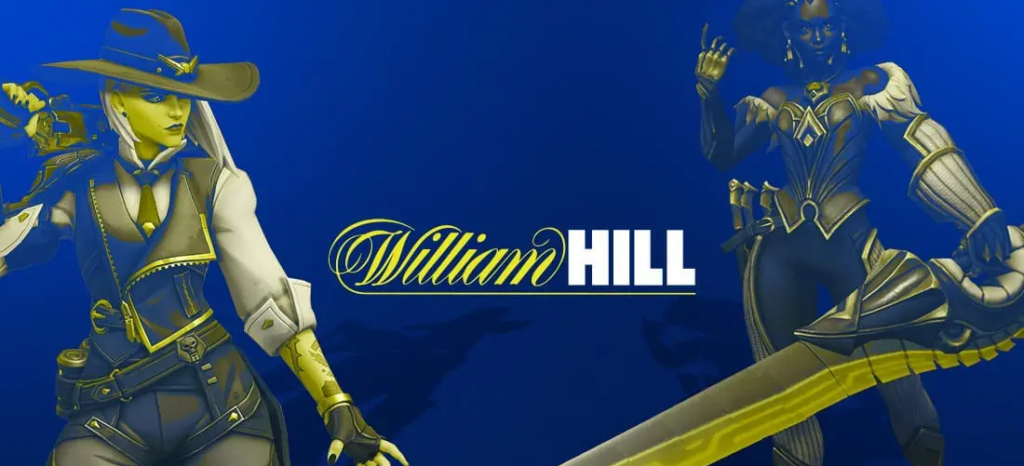 WH_6.png